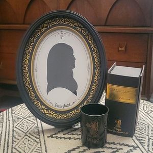 Virgo Tealight Candle Bundle